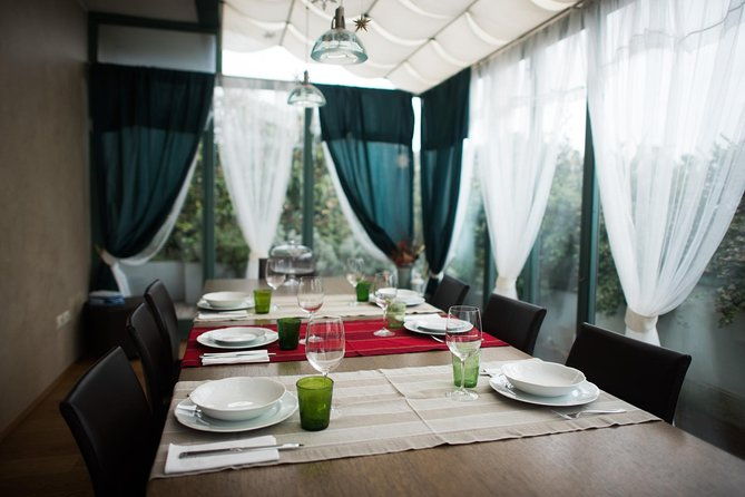 cesarine-typical-dining-cooking-demo-at-locals-home-in-turin