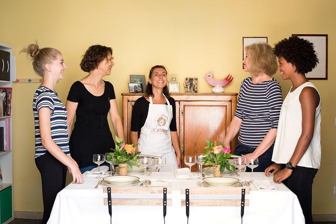 cesarine-venice-show-cooking-dining-experience-at-locals-home