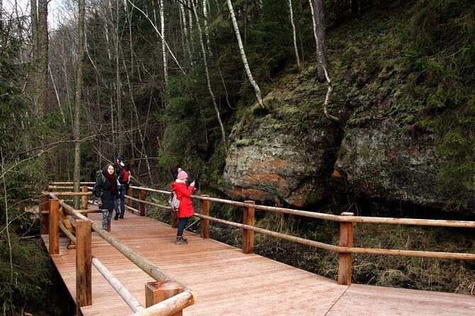 cesis-medieval-heritage-and-natural-treasures