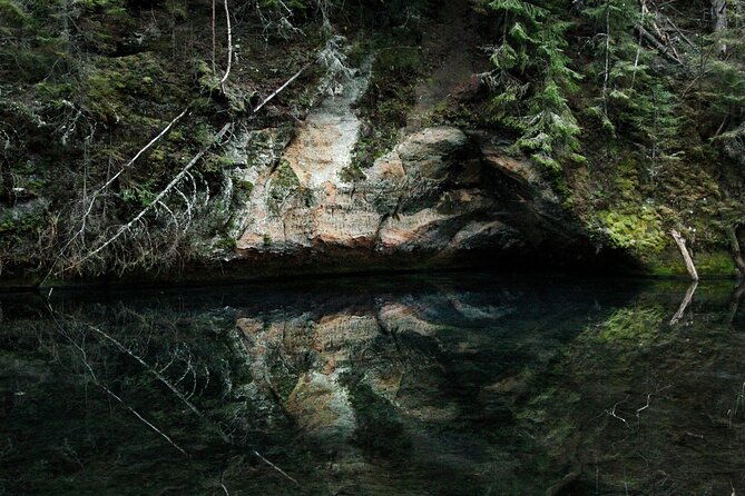 cesis-medieval-heritage-and-natural-treasures