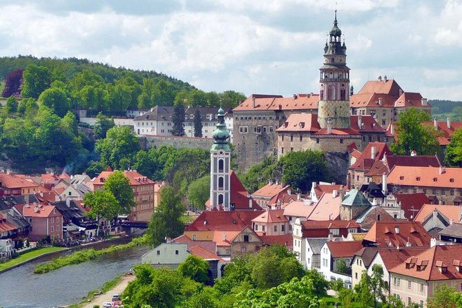 cesky-krumlov-day-trip-from-prague-to-vilshofen