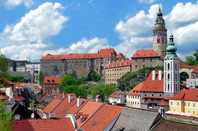 cesky-krumlov-day-trip-from-prague-to-vilshofen