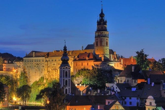 cesky-krumlov-day-trip-from-prague-to-vilshofen