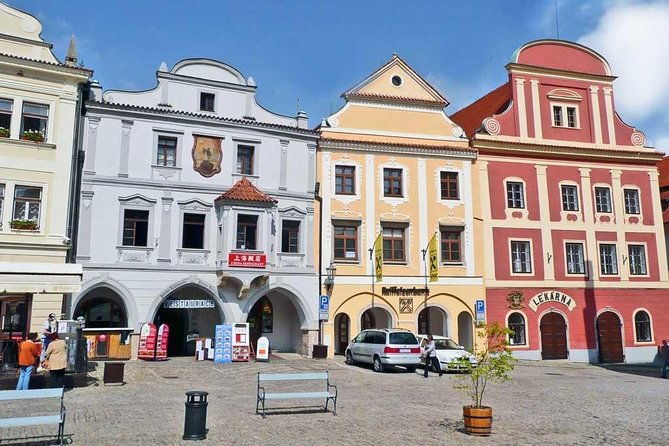 cesky-krumlov-day-trip-from-prague-to-vilshofen