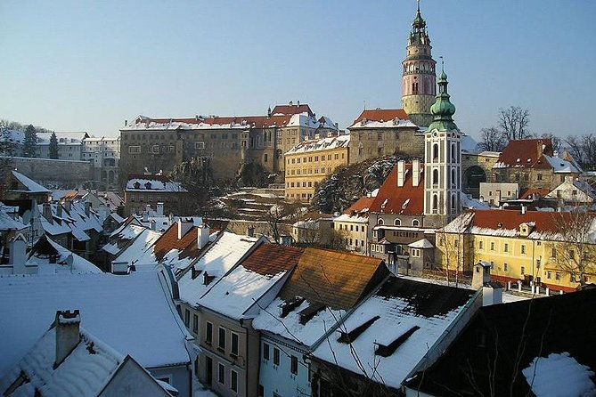 cesky-krumlov-day-trip-from-prague-to-vilshofen