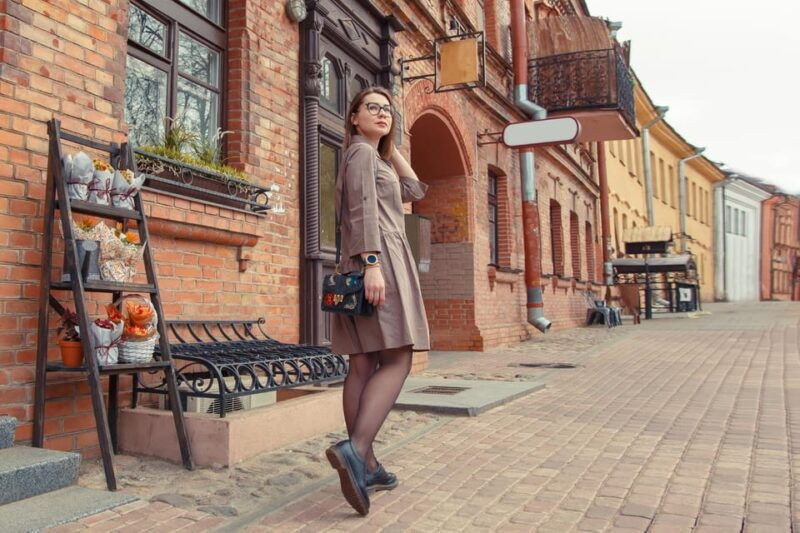 cesky-krumlov-insta-perfect-walk-with-a-local