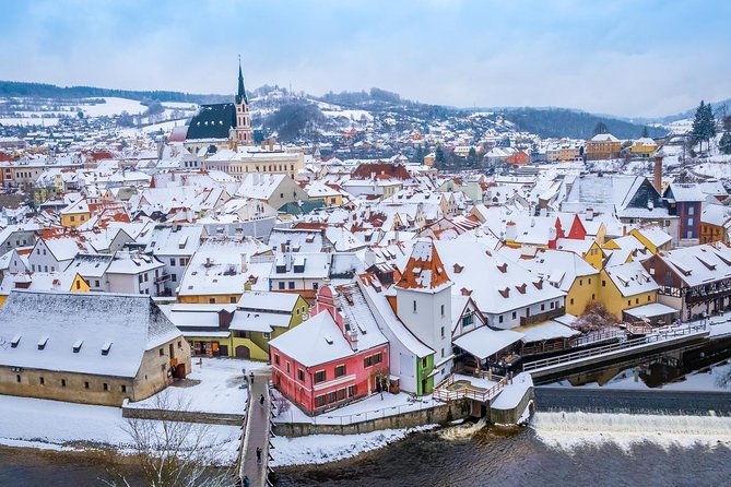 cesky-krumlov-medieval-unesco-sites-private-tour-with-personal-prague-guide-2