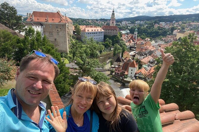 cesky-krumlov-medieval-unesco-sites-private-tour-with-personal-prague-guide-2