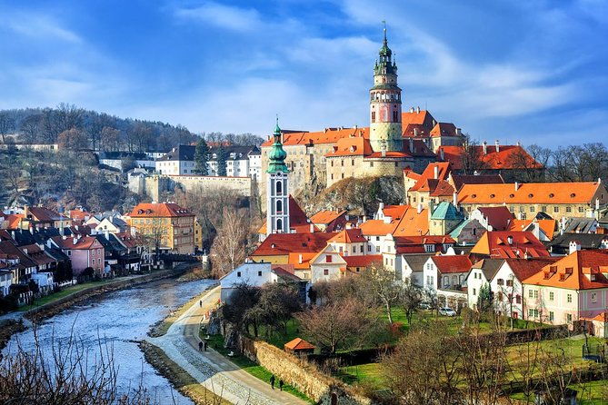cesky-krumlov-medieval-unesco-sites-private-tour-with-personal-prague-guide