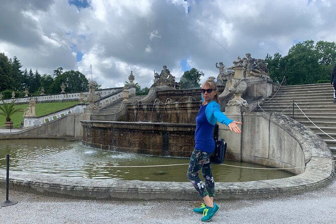 cesky-krumlov-medieval-unesco-sites-private-tour-with-personal-prague-guide