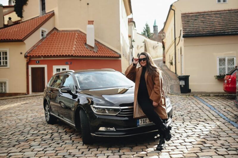 cesky-krumlov-private-day-trip-from-prague-2