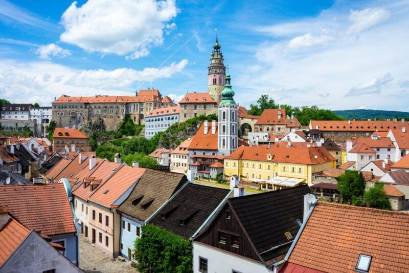 cesky-krumlov-private-day-trip-from-prague