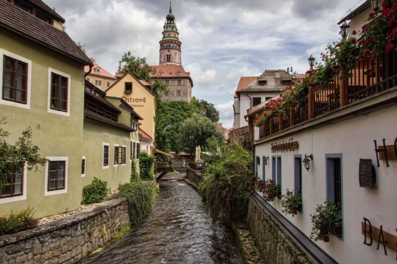 cesky-krumlov-private-day-trip-from-prague