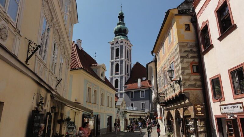 cesky-krumlov-private-day-trip-from-prague