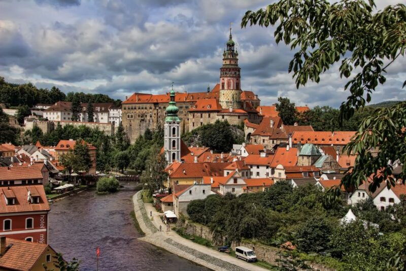 cesky-krumlov-private-day-trip-from-prague