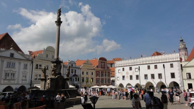 cesky-krumlov-private-day-trip-from-prague