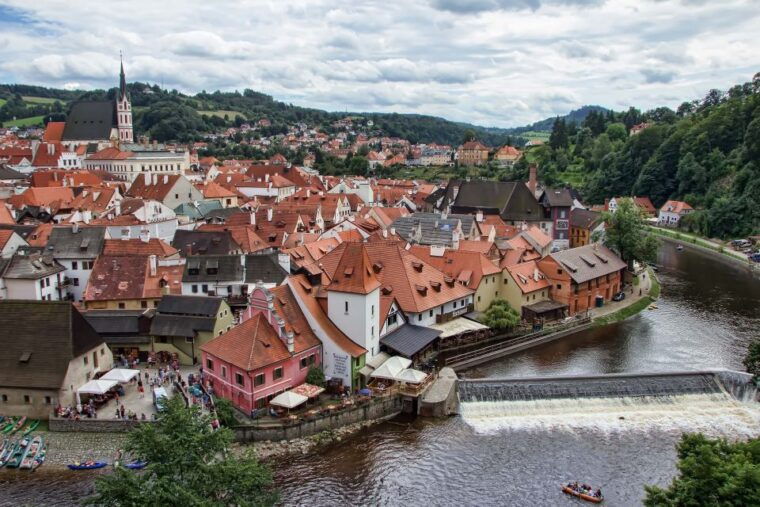 cesky-krumlov-private-day-trip-from-prague