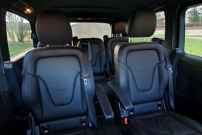 cesky-krumlov-private-day-trip-from-prague-with-lunch-and-castle-admission