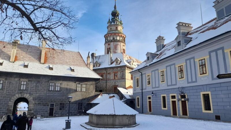 cesky-krumlov-private-tour-from-prague