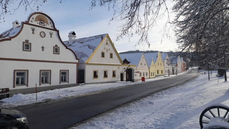 cesky-krumlov-private-tour-from-prague