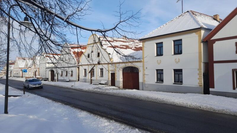 cesky-krumlov-private-tour-from-prague