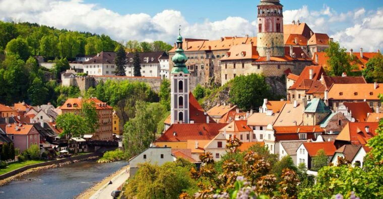 cesky-krumlov-private-tour-from-prague