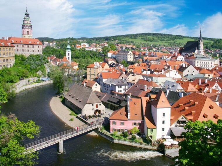 cesky-krumlov-private-tour-from-prague