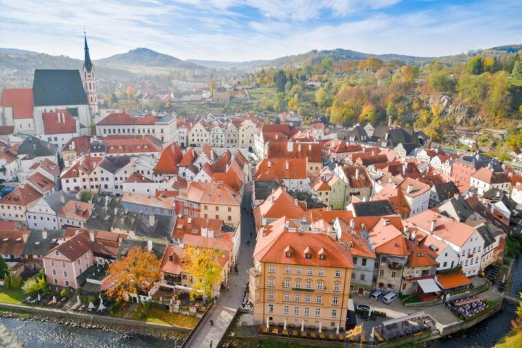 cesky-krumlov-private-tour-from-prague