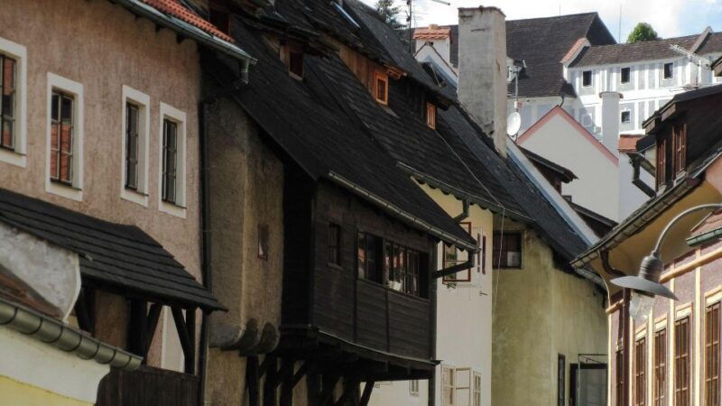 cesky-krumlov-private-walking-tour
