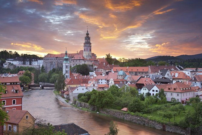 cesky-krumlov-small-group-day-trip-from-vienna