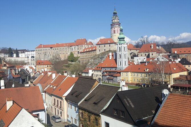 cesky-krumlov-small-group-day-trip-from-vienna