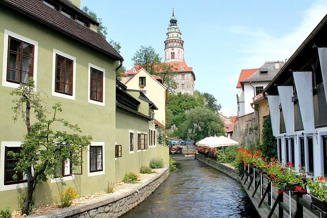 cesky-krumlov-small-group-day-trip-from-vienna