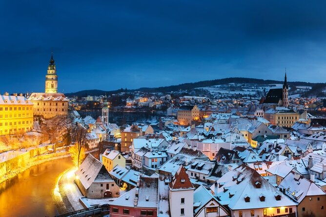 cesky-krumlov-small-group-day-trip-from-vienna