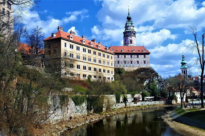 cesky-krumlov-small-group-day-trip-from-vienna