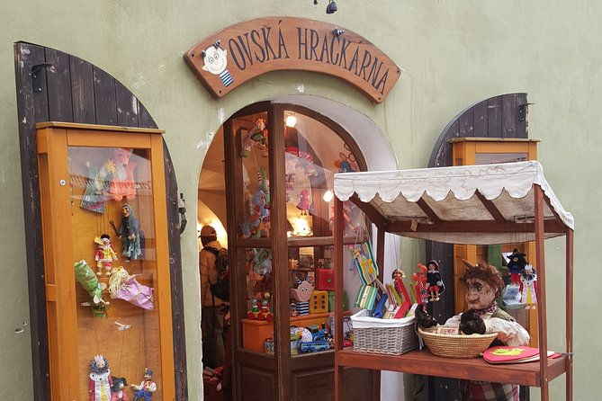 cesky-krumlov-small-group-day-trip-from-vienna