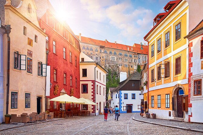 cesky-krumlov-tour-4-hours