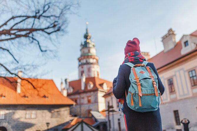 cesky-krumlov-tour-4-hours