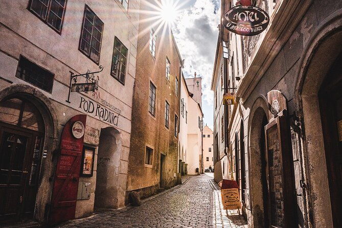 cesky-krumlov-tour-4-hours
