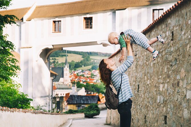 cesky-krumlov-tour-4-hours