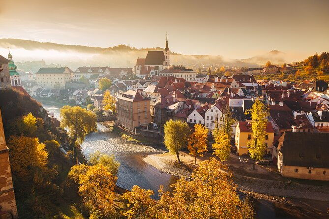 cesky-krumlov-tour-4-hours