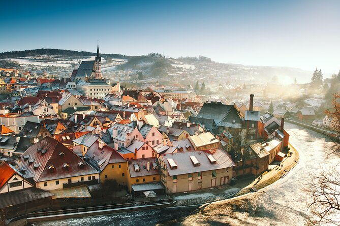 cesky-krumlov-tour-4-hours