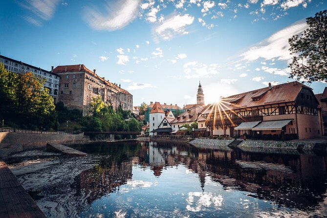 cesky-krumlov-tour-4-hours