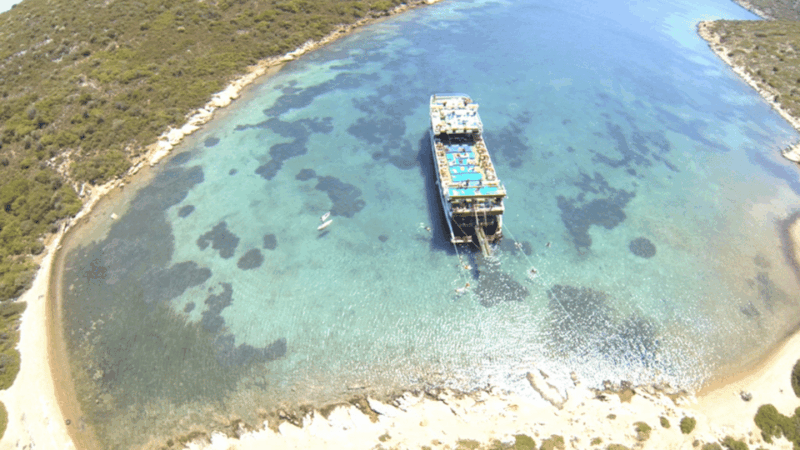 cesme-islands-and-bays-boat-trip-with-bbq-lunch