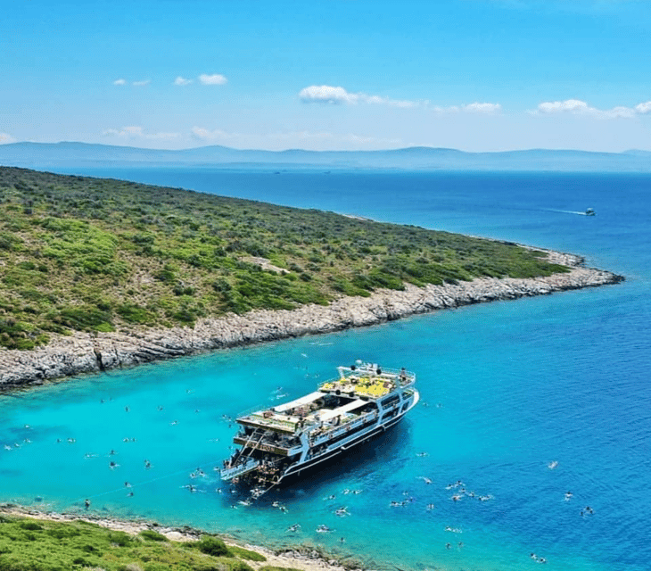 cesme-islands-and-bays-boat-trip-with-bbq-lunch