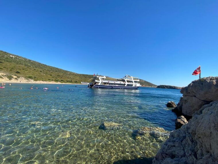 cesme-islands-and-bays-boat-trip-with-bbq-lunch