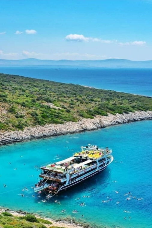 cesme-islands-and-bays-boat-trip-with-bbq-lunch