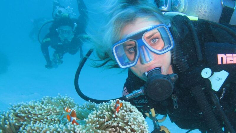 cesme-scuba-diving-experience