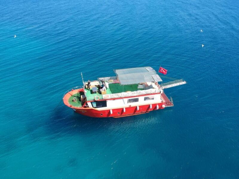 cesme-scuba-diving-experience