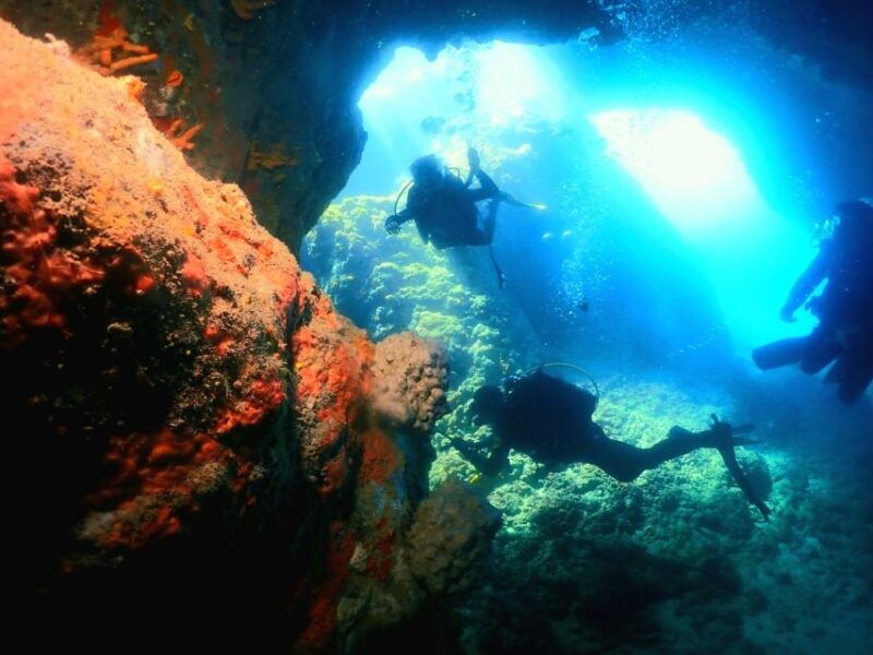 cesme-scuba-diving-experience