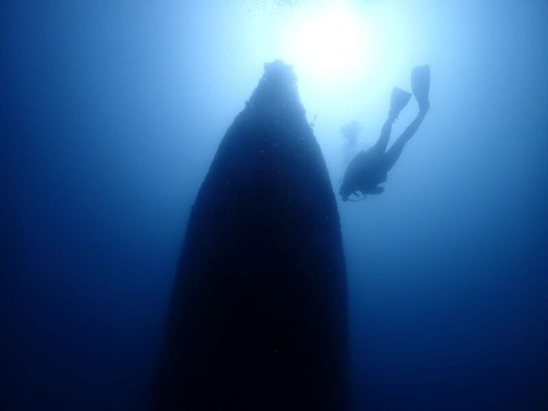 cesme-scuba-diving-experience